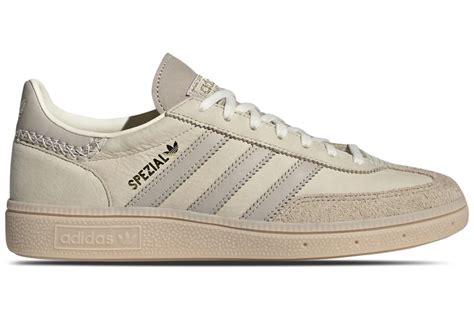 adidas spezial handball creme|handball spezial unisex.